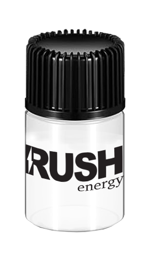 Rush-Energy-Powder